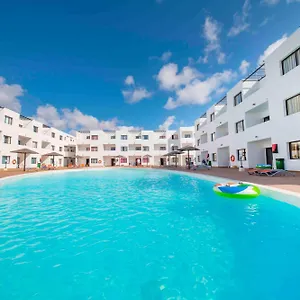 Apartamento Lanzarote Paradise Colinas, Costa Teguise
