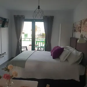 Apartamento Cataira, Costa Teguise