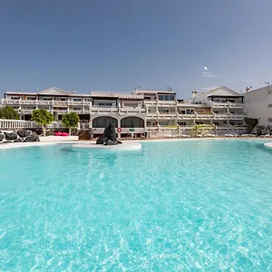 Apartamento The Colors House, 226 - Private, Costa Teguise