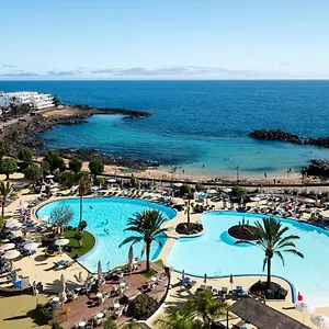 Alexandre Grand Teguise Playa Costa Teguise