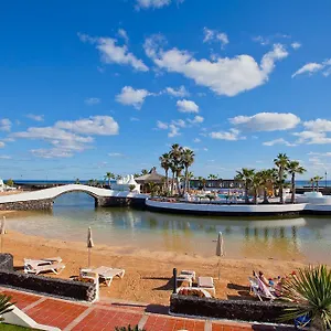 Отель Sands Active, Коста-Тегисе