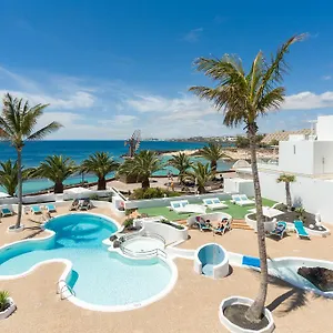  Apartment Neptuno - Adults Only