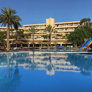 Occidental Lanzarote Mar Costa Teguise