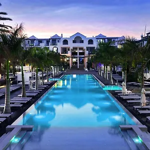 Barcelo Teguise - Adults Only Costa Teguise